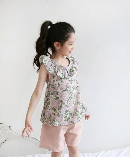 �L�b�Y �m�[�X���[�u ���̎q �ʔ� �^���N�g�b�v 63042301 T�V���c ���� �ĕ� ���Ȃ� �t���� �� �R�b�g�� �ݕt�� ���b�t���J���[ �o�b�O���{�� �ԕ� �V���v�� ���킢�� ������� ����_8