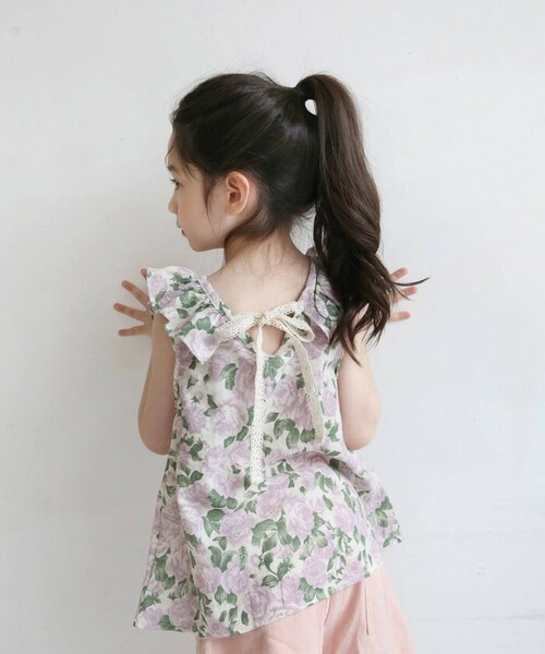 �L�b�Y �m�[�X���[�u ���̎q �ʔ� �^���N�g�b�v 63042301 T�V���c ���� �ĕ� ���Ȃ� �t���� �� �R�b�g�� �ݕt�� ���b�t���J���[ �o�b�O���{�� �ԕ� �V���v�� ���킢�� ������� ����_9