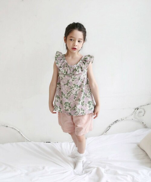 �L�b�Y �m�[�X���[�u ���̎q �ʔ� �^���N�g�b�v 63042301 T�V���c ���� �ĕ� ���Ȃ� �t���� �� �R�b�g�� �ݕt�� ���b�t���J���[ �o�b�O���{�� �ԕ� �V���v�� ���킢�� ������� ����_10