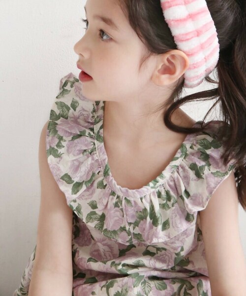 �L�b�Y �m�[�X���[�u ���̎q �ʔ� �^���N�g�b�v 63042301 T�V���c ���� �ĕ� ���Ȃ� �t���� �� �R�b�g�� �ݕt�� ���b�t���J���[ �o�b�O���{�� �ԕ� �V���v�� ���킢�� ������� ����_12