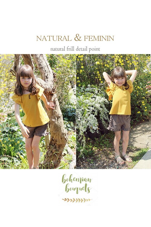 Rora �L�b�Y T�V���c ���� ���̎q �ʔ� ���[�� �J�b�g�\�[ ����T�V���c �ĕ� �����g�b�v�X �g�b�v�X �o�b�N���{�� ���t���� ���� ������� ���킢�� �I�V���� ���ǂ� ���q �ʉ� �ʊw _2