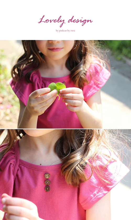 Rora �L�b�Y T�V���c ���� ���̎q �ʔ� ���[�� �J�b�g�\�[ ����T�V���c �ĕ� �����g�b�v�X �g�b�v�X �o�b�N���{�� ���t���� ���� ������� ���킢�� �I�V���� ���ǂ� ���q �ʉ� �ʊw _8