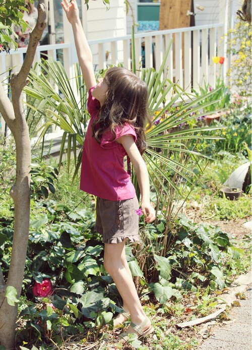 Rora �L�b�Y T�V���c ���� ���̎q �ʔ� ���[�� �J�b�g�\�[ ����T�V���c �ĕ� �����g�b�v�X �g�b�v�X �o�b�N���{�� ���t���� ���� ������� ���킢�� �I�V���� ���ǂ� ���q �ʉ� �ʊw _11