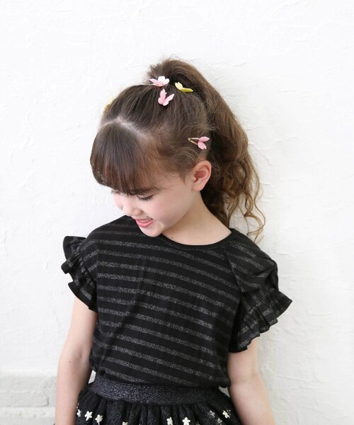 �L�b�Y T�V���c ���� ���̎q �ʔ� �J�b�g�\�[ 73042401 ����T�V���c �ĕ� �t���� ���{�� �t������ �J�W���A�� �t�H�[�}�� ���� ������� ���킢�� �I�V���� ���ǂ� ���q �ʉ� �ʊw_3