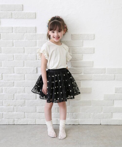 �L�b�Y T�V���c ���� ���̎q �ʔ� �J�b�g�\�[ 73042401 ����T�V���c �ĕ� �t���� ���{�� �t������ �J�W���A�� �t�H�[�}�� ���� ������� ���킢�� �I�V���� ���ǂ� ���q �ʉ� �ʊw_7