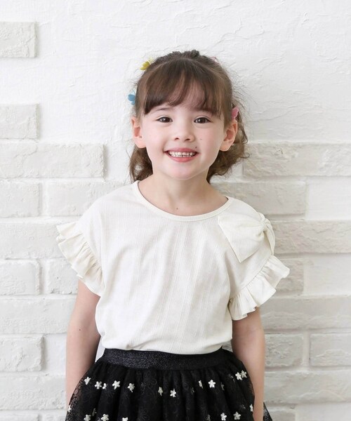 �L�b�Y T�V���c ���� ���̎q �ʔ� �J�b�g�\�[ 73042401 ����T�V���c �ĕ� �t���� ���{�� �t������ �J�W���A�� �t�H�[�}�� ���� ������� ���킢�� �I�V���� ���ǂ� ���q �ʉ� �ʊw_8