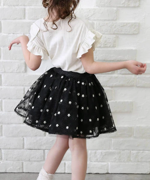 �L�b�Y T�V���c ���� ���̎q �ʔ� �J�b�g�\�[ 73042401 ����T�V���c �ĕ� �t���� ���{�� �t������ �J�W���A�� �t�H�[�}�� ���� ������� ���킢�� �I�V���� ���ǂ� ���q �ʉ� �ʊw_9