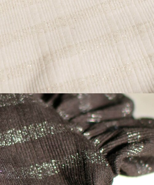 �L�b�Y T�V���c ���� ���̎q �ʔ� �J�b�g�\�[ 73042401 ����T�V���c �ĕ� �t���� ���{�� �t������ �J�W���A�� �t�H�[�}�� ���� ������� ���킢�� �I�V���� ���ǂ� ���q �ʉ� �ʊw_11