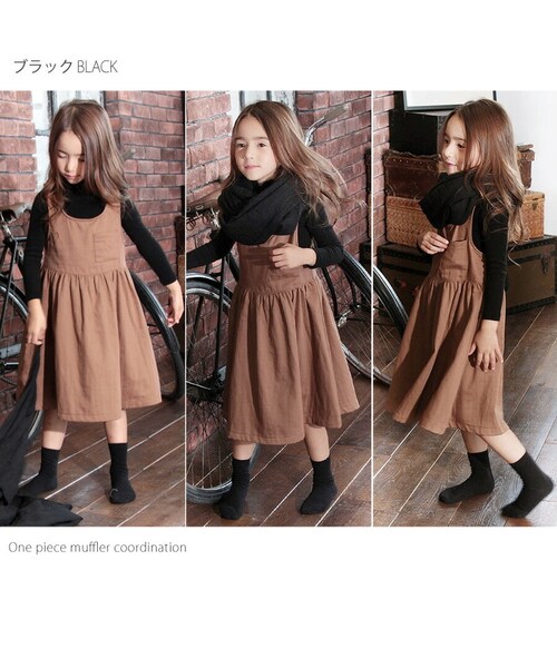 ���̎q �L�b�Y ���� T�V���c �ʔ� ����T 10002437 ����T�V���c �J�b�g�\�[ �n�C�l�b�N �����キ���� �^�[�g���l�b�N ���n ������� ���킢�� �I�V���� ���� ���ǂ� ���q ���w�� �g_7