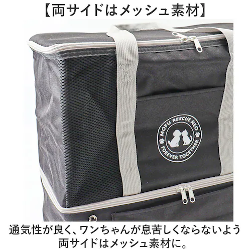 �x�[�W�� �y�b�g �� �h�ЃZ�b�g �ʔ� �y�b�g�L�����[�o�b�O �h�ЃO�b�Y ���p �y�b�g�L�����[�����b�N �y�b�g�L�����[�o�b�N ���p�h�ЃO�b�Y �y�b�g�����b�N �y�b�g�����b�N�^�L�����[ �y�b�g�����b�N�T_4