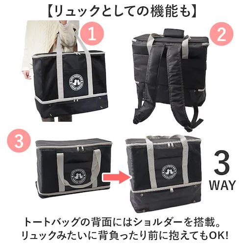 �x�[�W�� �y�b�g �� �h�ЃZ�b�g �ʔ� �y�b�g�L�����[�o�b�O �h�ЃO�b�Y ���p �y�b�g�L�����[�����b�N �y�b�g�L�����[�o�b�N ���p�h�ЃO�b�Y �y�b�g�����b�N �y�b�g�����b�N�^�L�����[ �y�b�g�����b�N�T_5