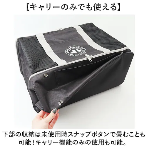 �x�[�W�� �y�b�g �� �h�ЃZ�b�g �ʔ� �y�b�g�L�����[�o�b�O �h�ЃO�b�Y ���p �y�b�g�L�����[�����b�N �y�b�g�L�����[�o�b�N ���p�h�ЃO�b�Y �y�b�g�����b�N �y�b�g�����b�N�^�L�����[ �y�b�g�����b�N�T_6