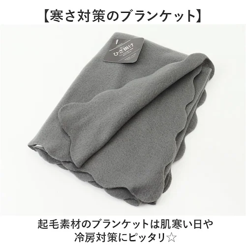 �x�[�W�� �y�b�g �� �h�ЃZ�b�g �ʔ� �y�b�g�L�����[�o�b�O �h�ЃO�b�Y ���p �y�b�g�L�����[�����b�N �y�b�g�L�����[�o�b�N ���p�h�ЃO�b�Y �y�b�g�����b�N �y�b�g�����b�N�^�L�����[ �y�b�g�����b�N�T_8