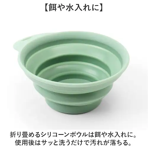 �x�[�W�� �y�b�g �� �h�ЃZ�b�g �ʔ� �y�b�g�L�����[�o�b�O �h�ЃO�b�Y ���p �y�b�g�L�����[�����b�N �y�b�g�L�����[�o�b�N ���p�h�ЃO�b�Y �y�b�g�����b�N �y�b�g�����b�N�^�L�����[ �y�b�g�����b�N�T_9