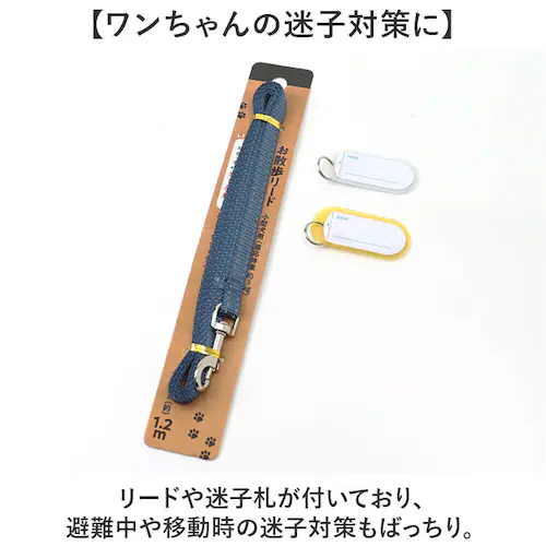 �x�[�W�� �y�b�g �� �h�ЃZ�b�g �ʔ� �y�b�g�L�����[�o�b�O �h�ЃO�b�Y ���p �y�b�g�L�����[�����b�N �y�b�g�L�����[�o�b�N ���p�h�ЃO�b�Y �y�b�g�����b�N �y�b�g�����b�N�^�L�����[ �y�b�g�����b�N�T_10