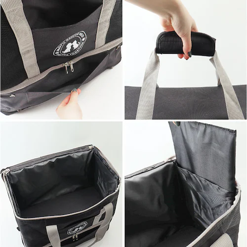 �x�[�W�� �y�b�g �� �h�ЃZ�b�g �ʔ� �y�b�g�L�����[�o�b�O �h�ЃO�b�Y ���p �y�b�g�L�����[�����b�N �y�b�g�L�����[�o�b�N ���p�h�ЃO�b�Y �y�b�g�����b�N �y�b�g�����b�N�^�L�����[ �y�b�g�����b�N�T_15