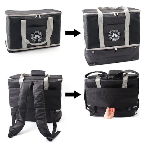 �x�[�W�� �y�b�g �� �h�ЃZ�b�g �ʔ� �y�b�g�L�����[�o�b�O �h�ЃO�b�Y ���p �y�b�g�L�����[�����b�N �y�b�g�L�����[�o�b�N ���p�h�ЃO�b�Y �y�b�g�����b�N �y�b�g�����b�N�^�L�����[ �y�b�g�����b�N�T_16