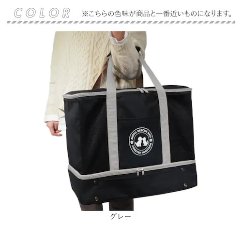 �x�[�W�� �y�b�g �� �h�ЃZ�b�g �ʔ� �y�b�g�L�����[�o�b�O �h�ЃO�b�Y ���p �y�b�g�L�����[�����b�N �y�b�g�L�����[�o�b�N ���p�h�ЃO�b�Y �y�b�g�����b�N �y�b�g�����b�N�^�L�����[ �y�b�g�����b�N�T_18