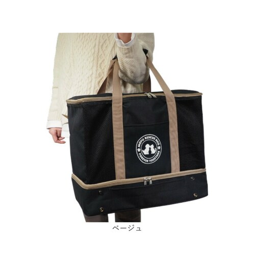 �x�[�W�� �y�b�g �� �h�ЃZ�b�g �ʔ� �y�b�g�L�����[�o�b�O �h�ЃO�b�Y ���p �y�b�g�L�����[�����b�N �y�b�g�L�����[�o�b�N ���p�h�ЃO�b�Y �y�b�g�����b�N �y�b�g�����b�N�^�L�����[ �y�b�g�����b�N�T_19