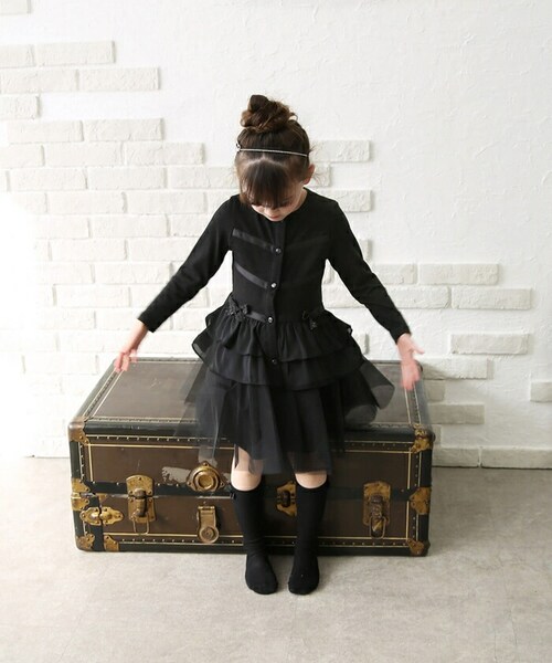 �L�b�Y �J�[�f�B�K�� ���̎q �ʔ� �J�[�f�K�� 10005306 �H �~ �t �H�~ �� �u���b�N �t�H�[�}�� ������ ������ ���w�� ������� ���킢�� �I�V���� ���� ���ǂ� ���q ���w�� ���C�g_6