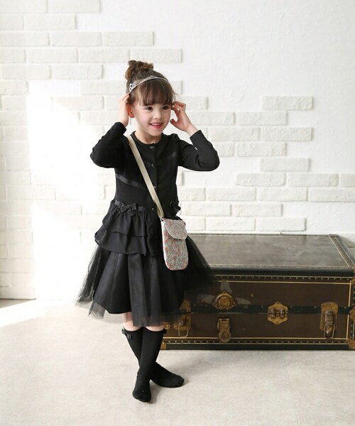 �L�b�Y �J�[�f�B�K�� ���̎q �ʔ� �J�[�f�K�� 10005306 �H �~ �t �H�~ �� �u���b�N �t�H�[�}�� ������ ������ ���w�� ������� ���킢�� �I�V���� ���� ���ǂ� ���q ���w�� ���C�g_16