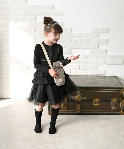 �L�b�Y �J�[�f�B�K�� ���̎q �ʔ� �J�[�f�K�� 10005306 �H �~ �t �H�~ �� �u���b�N �t�H�[�}�� ������ ������ ���w�� ������� ���킢�� �I�V���� ���� ���ǂ� ���q ���w�� ���C�g_21