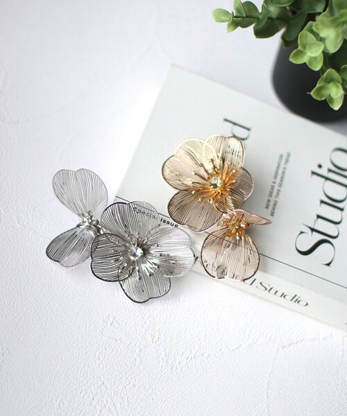 Rora �w�A�N���b�v �L�b�Y �ʔ� �O���V�A �w�A�[�N���b�v ���ǂ� ������ �w�A�A�N�Z�T���[ ������ ���� �t�����[ �q�� ���̎q ��l���ۂ� ������ ���w�� ������ ���\�� ���� ������� ��_1