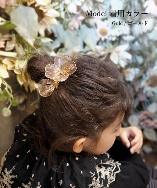 Rora �w�A�N���b�v �L�b�Y �ʔ� �O���V�A �w�A�[�N���b�v ���ǂ� ������ �w�A�A�N�Z�T���[ ������ ���� �t�����[ �q�� ���̎q ��l���ۂ� ������ ���w�� ������ ���\�� ���� ������� ��_2