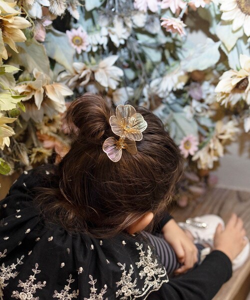 Rora �w�A�N���b�v �L�b�Y �ʔ� �O���V�A �w�A�[�N���b�v ���ǂ� ������ �w�A�A�N�Z�T���[ ������ ���� �t�����[ �q�� ���̎q ��l���ۂ� ������ ���w�� ������ ���\�� ���� ������� ��_4