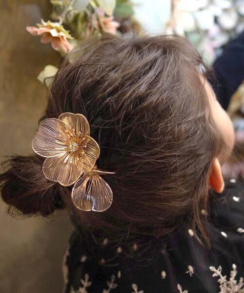 Rora �w�A�N���b�v �L�b�Y �ʔ� �O���V�A �w�A�[�N���b�v ���ǂ� ������ �w�A�A�N�Z�T���[ ������ ���� �t�����[ �q�� ���̎q ��l���ۂ� ������ ���w�� ������ ���\�� ���� ������� ��_5