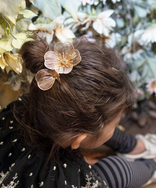 Rora �w�A�N���b�v �L�b�Y �ʔ� �O���V�A �w�A�[�N���b�v ���ǂ� ������ �w�A�A�N�Z�T���[ ������ ���� �t�����[ �q�� ���̎q ��l���ۂ� ������ ���w�� ������ ���\�� ���� ������� ��_6