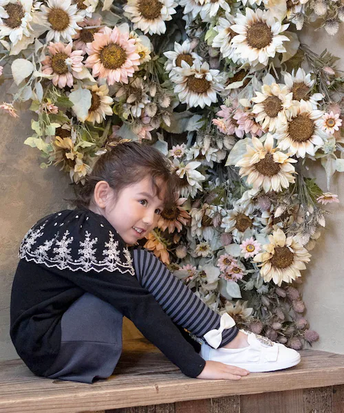 Rora �w�A�N���b�v �L�b�Y �ʔ� �O���V�A �w�A�[�N���b�v ���ǂ� ������ �w�A�A�N�Z�T���[ ������ ���� �t�����[ �q�� ���̎q ��l���ۂ� ������ ���w�� ������ ���\�� ���� ������� ��_7