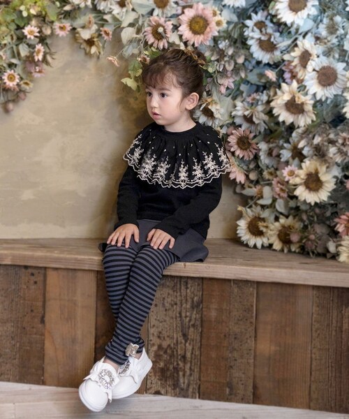 Rora �w�A�N���b�v �L�b�Y �ʔ� �O���V�A �w�A�[�N���b�v ���ǂ� ������ �w�A�A�N�Z�T���[ ������ ���� �t�����[ �q�� ���̎q ��l���ۂ� ������ ���w�� ������ ���\�� ���� ������� ��_8