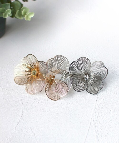 Rora �w�A�N���b�v �L�b�Y �ʔ� �O���V�A �w�A�[�N���b�v ���ǂ� ������ �w�A�A�N�Z�T���[ ������ ���� �t�����[ �q�� ���̎q ��l���ۂ� ������ ���w�� ������ ���\�� ���� ������� ��_9