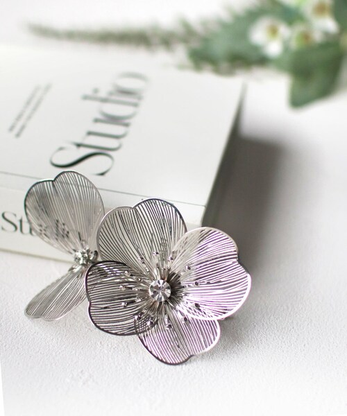 Rora �w�A�N���b�v �L�b�Y �ʔ� �O���V�A �w�A�[�N���b�v ���ǂ� ������ �w�A�A�N�Z�T���[ ������ ���� �t�����[ �q�� ���̎q ��l���ۂ� ������ ���w�� ������ ���\�� ���� ������� ��_11