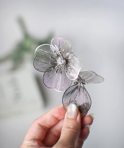 Rora �w�A�N���b�v �L�b�Y �ʔ� �O���V�A �w�A�[�N���b�v ���ǂ� ������ �w�A�A�N�Z�T���[ ������ ���� �t�����[ �q�� ���̎q ��l���ۂ� ������ ���w�� ������ ���\�� ���� ������� ��_13