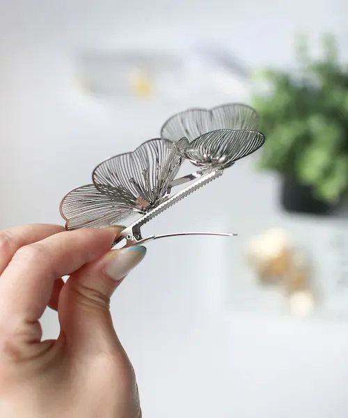 Rora �w�A�N���b�v �L�b�Y �ʔ� �O���V�A �w�A�[�N���b�v ���ǂ� ������ �w�A�A�N�Z�T���[ ������ ���� �t�����[ �q�� ���̎q ��l���ۂ� ������ ���w�� ������ ���\�� ���� ������� ��_14