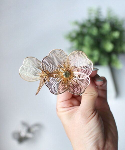 Rora �w�A�N���b�v �L�b�Y �ʔ� �O���V�A �w�A�[�N���b�v ���ǂ� ������ �w�A�A�N�Z�T���[ ������ ���� �t�����[ �q�� ���̎q ��l���ۂ� ������ ���w�� ������ ���\�� ���� ������� ��_15