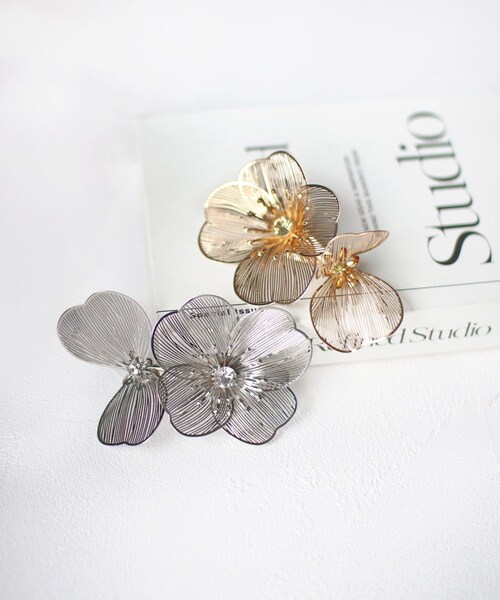 Rora �w�A�N���b�v �L�b�Y �ʔ� �O���V�A �w�A�[�N���b�v ���ǂ� ������ �w�A�A�N�Z�T���[ ������ ���� �t�����[ �q�� ���̎q ��l���ۂ� ������ ���w�� ������ ���\�� ���� ������� ��_16