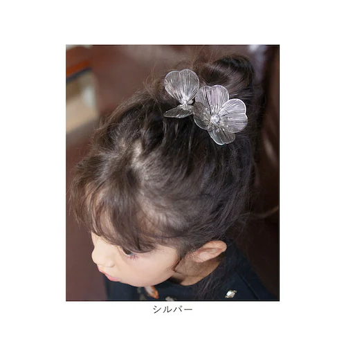 Rora �w�A�N���b�v �L�b�Y �ʔ� �O���V�A �w�A�[�N���b�v ���ǂ� ������ �w�A�A�N�Z�T���[ ������ ���� �t�����[ �q�� ���̎q ��l���ۂ� ������ ���w�� ������ ���\�� ���� ������� ��_19