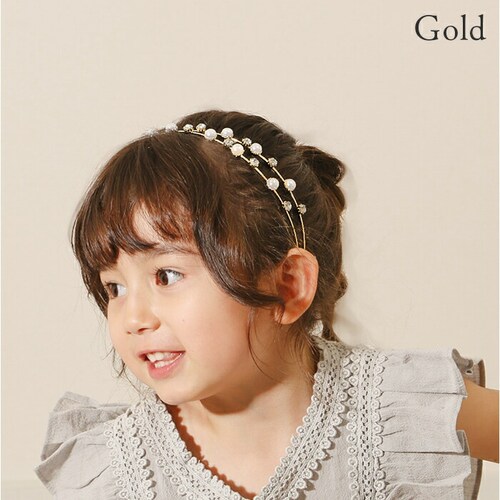 RORA �J�`���[�V�� �ׂ� �ʔ� ���[�� �C�U�x�� �w�b�h�h���X �w�A�A�N�Z�T���[ ������ �L�b�Y �q�� �q�ǂ� ���ǂ� ���̎q ���q �L���L�� �p�[�� �t�H�[�}�� ������� ���킢�� ������ ����_1