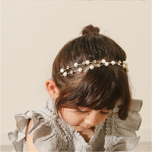 RORA �J�`���[�V�� �ׂ� �ʔ� ���[�� �C�U�x�� �w�b�h�h���X �w�A�A�N�Z�T���[ ������ �L�b�Y �q�� �q�ǂ� ���ǂ� ���̎q ���q �L���L�� �p�[�� �t�H�[�}�� ������� ���킢�� ������ ����_2