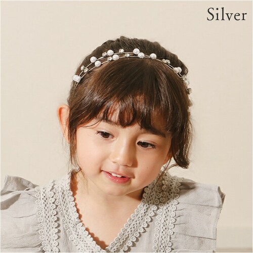 RORA �J�`���[�V�� �ׂ� �ʔ� ���[�� �C�U�x�� �w�b�h�h���X �w�A�A�N�Z�T���[ ������ �L�b�Y �q�� �q�ǂ� ���ǂ� ���̎q ���q �L���L�� �p�[�� �t�H�[�}�� ������� ���킢�� ������ ����_3