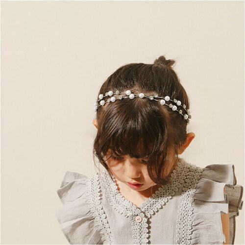 RORA �J�`���[�V�� �ׂ� �ʔ� ���[�� �C�U�x�� �w�b�h�h���X �w�A�A�N�Z�T���[ ������ �L�b�Y �q�� �q�ǂ� ���ǂ� ���̎q ���q �L���L�� �p�[�� �t�H�[�}�� ������� ���킢�� ������ ����_4