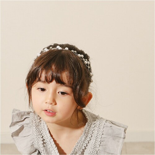 RORA �J�`���[�V�� �ׂ� �ʔ� ���[�� �C�U�x�� �w�b�h�h���X �w�A�A�N�Z�T���[ ������ �L�b�Y �q�� �q�ǂ� ���ǂ� ���̎q ���q �L���L�� �p�[�� �t�H�[�}�� ������� ���킢�� ������ ����_5