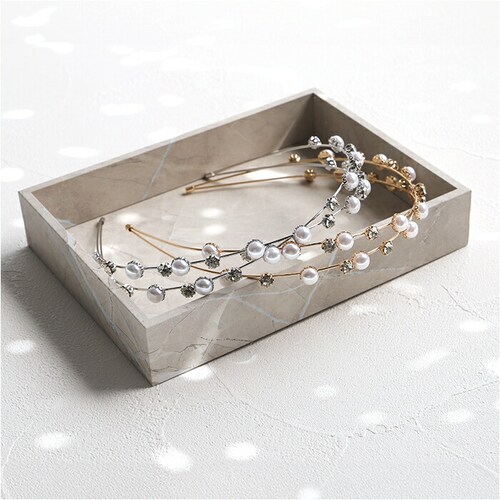 RORA �J�`���[�V�� �ׂ� �ʔ� ���[�� �C�U�x�� �w�b�h�h���X �w�A�A�N�Z�T���[ ������ �L�b�Y �q�� �q�ǂ� ���ǂ� ���̎q ���q �L���L�� �p�[�� �t�H�[�}�� ������� ���킢�� ������ ����_6