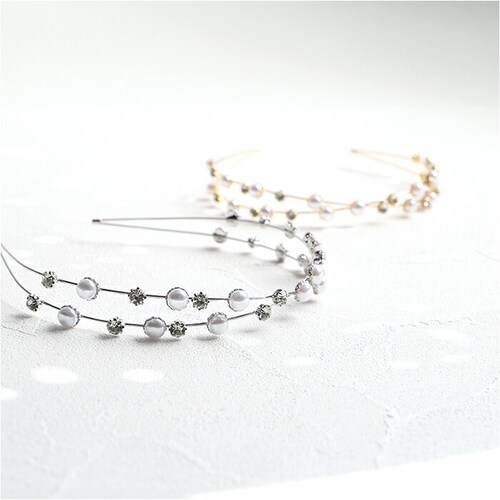 RORA �J�`���[�V�� �ׂ� �ʔ� ���[�� �C�U�x�� �w�b�h�h���X �w�A�A�N�Z�T���[ ������ �L�b�Y �q�� �q�ǂ� ���ǂ� ���̎q ���q �L���L�� �p�[�� �t�H�[�}�� ������� ���킢�� ������ ����_7