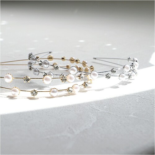 RORA �J�`���[�V�� �ׂ� �ʔ� ���[�� �C�U�x�� �w�b�h�h���X �w�A�A�N�Z�T���[ ������ �L�b�Y �q�� �q�ǂ� ���ǂ� ���̎q ���q �L���L�� �p�[�� �t�H�[�}�� ������� ���킢�� ������ ����_8