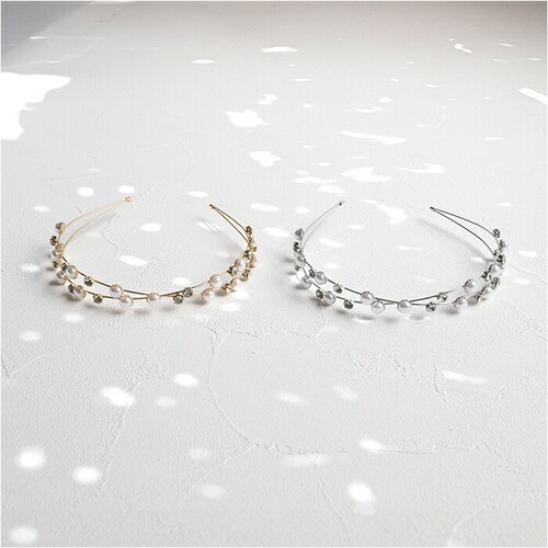 RORA �J�`���[�V�� �ׂ� �ʔ� ���[�� �C�U�x�� �w�b�h�h���X �w�A�A�N�Z�T���[ ������ �L�b�Y �q�� �q�ǂ� ���ǂ� ���̎q ���q �L���L�� �p�[�� �t�H�[�}�� ������� ���킢�� ������ ����_9