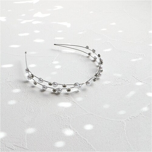 RORA �J�`���[�V�� �ׂ� �ʔ� ���[�� �C�U�x�� �w�b�h�h���X �w�A�A�N�Z�T���[ ������ �L�b�Y �q�� �q�ǂ� ���ǂ� ���̎q ���q �L���L�� �p�[�� �t�H�[�}�� ������� ���킢�� ������ ����_11